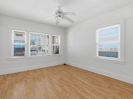 3435 Trio Ln, Sacramento, CA 95817 Photo