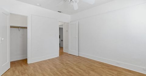 3435 Trio Ln, Sacramento, CA 95817 Photo