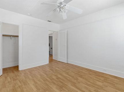 3435 Trio Ln, Sacramento, CA 95817 Photo