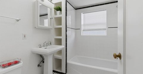 3435 Trio Ln, Sacramento, CA 95817 Photo