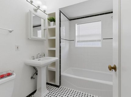 3435 Trio Ln, Sacramento, CA 95817 Photo