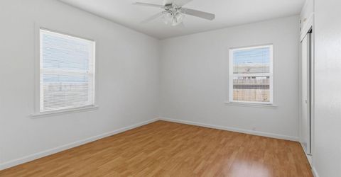 3435 Trio Ln, Sacramento, CA 95817 Photo