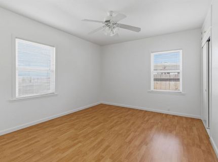 3435 Trio Ln, Sacramento, CA 95817 Photo