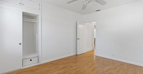 3435 Trio Ln, Sacramento, CA 95817 Photo