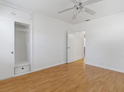 3435 Trio Ln, Sacramento, CA 95817 Photo