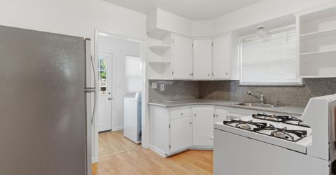 3435 Trio Ln, Sacramento, CA 95817 Photo