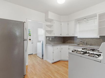 3435 Trio Ln, Sacramento, CA 95817 Photo