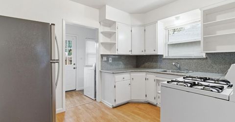 3435 Trio Ln, Sacramento, CA 95817 Photo