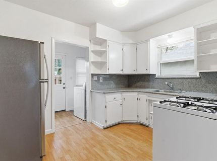 3435 Trio Ln, Sacramento, CA 95817 Photo