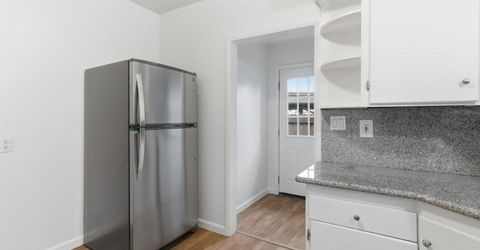 3435 Trio Ln, Sacramento, CA 95817 Photo