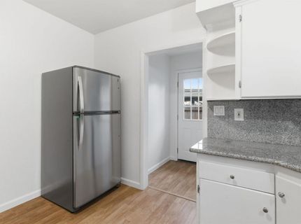 3435 Trio Ln, Sacramento, CA 95817 Photo