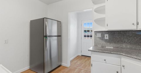 3435 Trio Ln, Sacramento, CA 95817 Photo