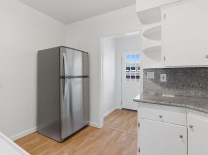 3435 Trio Ln, Sacramento, CA 95817 Photo