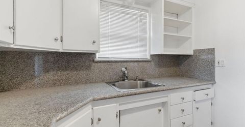 3435 Trio Ln, Sacramento, CA 95817 Photo