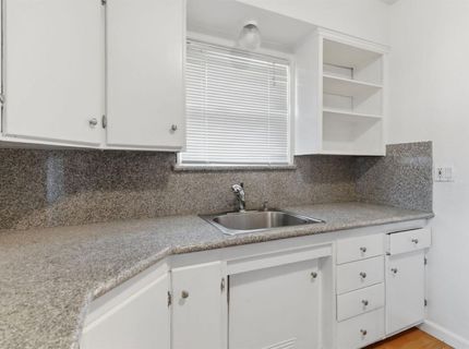 3435 Trio Ln, Sacramento, CA 95817 Photo