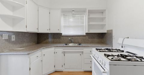 3435 Trio Ln, Sacramento, CA 95817 Photo