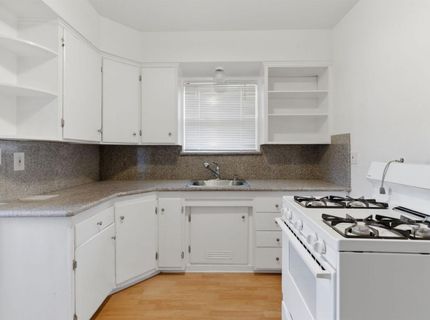 3435 Trio Ln, Sacramento, CA 95817 Photo