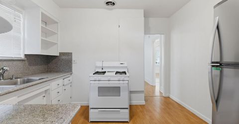 3435 Trio Ln, Sacramento, CA 95817 Photo