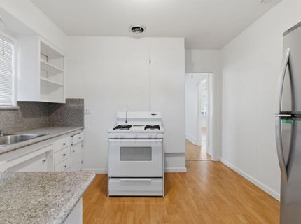 3435 Trio Ln, Sacramento, CA 95817 Photo