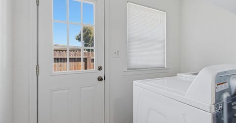 3435 Trio Ln, Sacramento, CA 95817 Photo