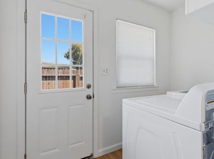 3435 Trio Ln, Sacramento, CA 95817 Photo