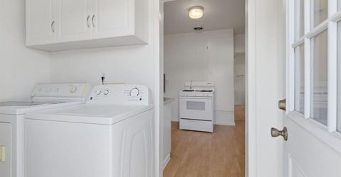 3435 Trio Ln, Sacramento, CA 95817 Photo