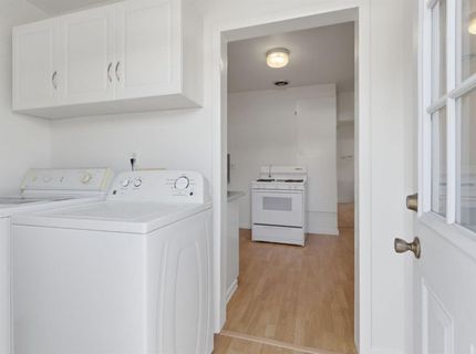 3435 Trio Ln, Sacramento, CA 95817 Photo