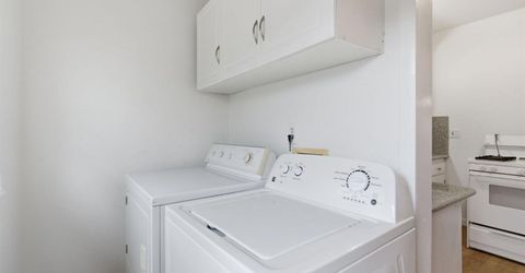 3435 Trio Ln, Sacramento, CA 95817 Photo