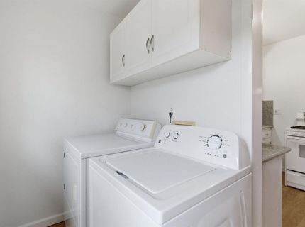 3435 Trio Ln, Sacramento, CA 95817 Photo