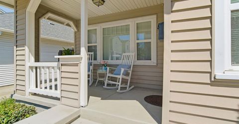 3435 Trio Ln, Sacramento, CA 95817 Photo