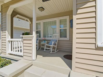 3435 Trio Ln, Sacramento, CA 95817 Photo