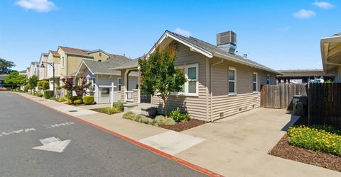 3435 Trio Ln, Sacramento, CA 95817 Photo