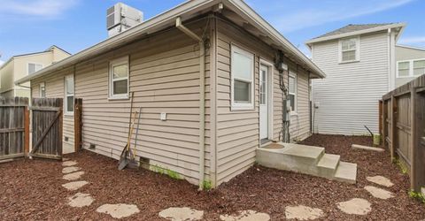 3435 Trio Ln, Sacramento, CA 95817 Photo