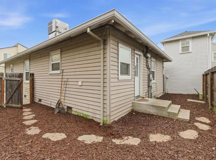 3435 Trio Ln, Sacramento, CA 95817 Photo