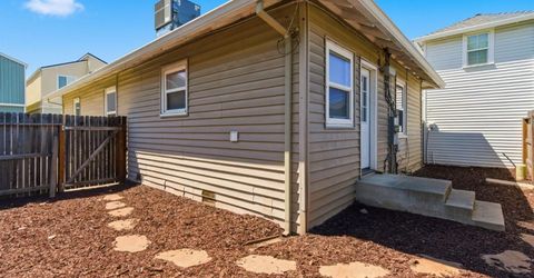 3435 Trio Ln, Sacramento, CA 95817 Photo