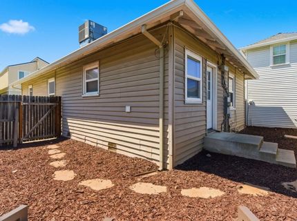 3435 Trio Ln, Sacramento, CA 95817 Photo