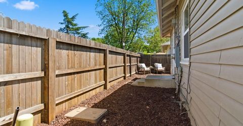 3435 Trio Ln, Sacramento, CA 95817 Photo