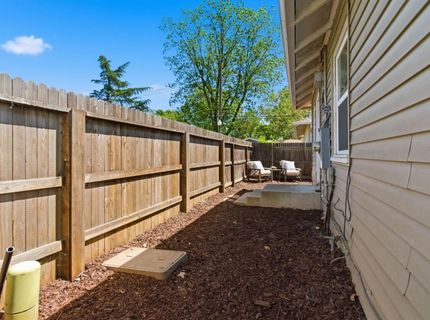 3435 Trio Ln, Sacramento, CA 95817 Photo