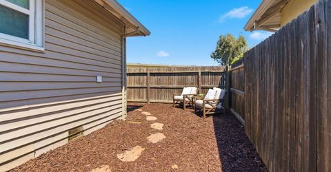 3435 Trio Ln, Sacramento, CA 95817 Photo