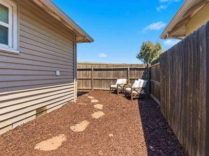 3435 Trio Ln, Sacramento, CA 95817 Photo