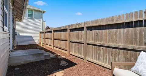 3435 Trio Ln, Sacramento, CA 95817 Photo