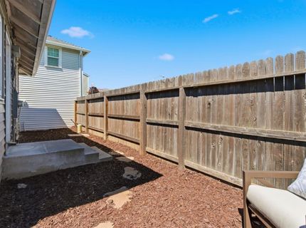 3435 Trio Ln, Sacramento, CA 95817 Photo