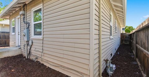 3435 Trio Ln, Sacramento, CA 95817 Photo