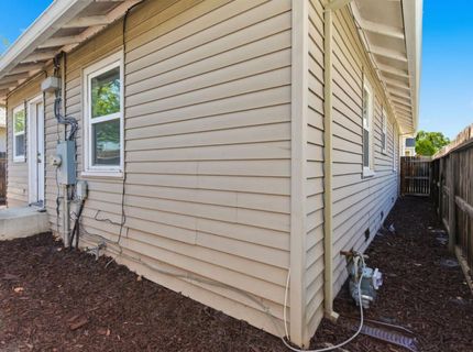 3435 Trio Ln, Sacramento, CA 95817 Photo