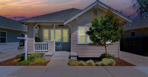 3435 Trio Ln, Sacramento, CA 95817 Photo