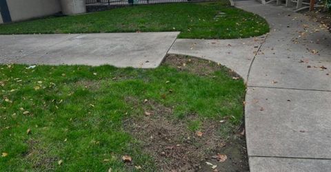 3435 Trio Ln, Sacramento, CA 95817 Photo