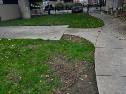 3435 Trio Ln, Sacramento, CA 95817 Photo