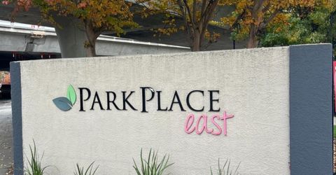 3435 Trio Ln, Sacramento, CA 95817 Photo