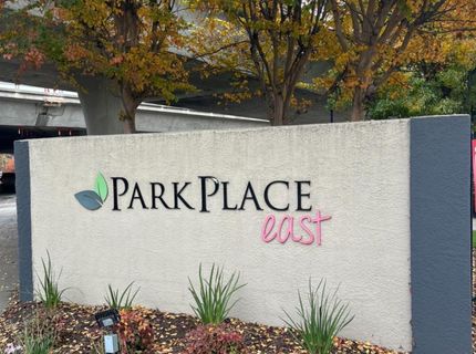 3435 Trio Ln, Sacramento, CA 95817 Photo