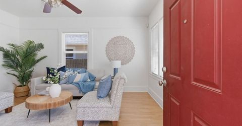 3435 Trio Ln, Sacramento, CA 95817 Photo